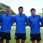 Nica Sports no transmitirá el debut de la Selección Nacional de Futbol: vea dónde se podrá ver en Nicaragua