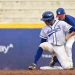 Nicaragua se instala en la Súper Ronda del Mundial Sub-15 y este es el escenario que le espera
