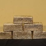 New Players in Nicaragua’s Gold Sector Export $110 Million to the U.S. Amid Regime Controls