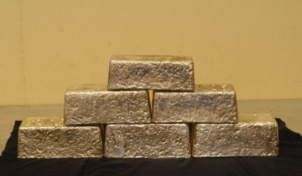 New Players in Nicaragua’s Gold Sector Export $110 Million to the U.S. Amid Regime Controls