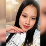 Muere joven somoteña en Costa Rica; familiares repatriarán su cuerpo en las próximas horas