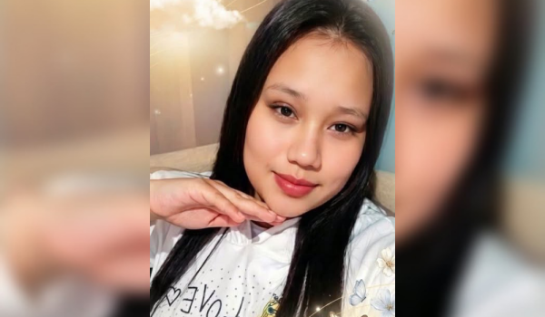 Nicaragüense Nidia Bellorín Sánchez murió en Costa Rica. Foto: Cortesía de familiares