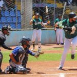 Nueva Segovia se le cruza en el camino al Frente Sur y el Bóer detiene mala racha