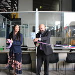 Costa Rica abre Unidad de Empleo para refugiados