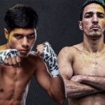 La Cobra Orozco enfrentará a un rival de experiencia este viernes en Florida