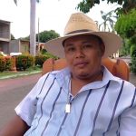 La historia tras el asesinato de Franklin Lampín, el prestamista de Nagarote