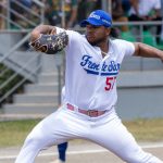 Rivas impone su ley ante los Tigres y Matagalpa sacude al Estelí