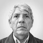Atrapados entre “radicales”