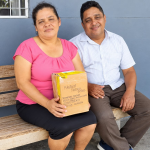 Restos de migrante regresan a Matagalpa, tras años de búsqueda e identificación por ADN
