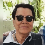 Fallece el periodista Ronaldo López Urbina, el Campesino