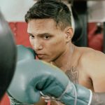 Regresa excampeón mundial que una vez fue catalogado como el mejor peso mosca del mundo