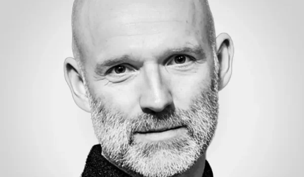 Stig Ørskov es director ejecutivo de WAN-IFRA (la Asociación Mundial de Editores de Noticias), que representa a 20,000 publicaciones en más de 120 países.