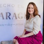 REVELA un evento de belleza y moda con causa benéfica en Miami