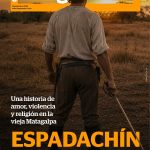 Portada 06-09-2026