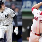 Aquí tiene lo que necesita saber sobre las Series de Comodines que inician este martes en la MLB