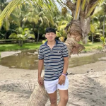 Universitario de 20 años muere baleado en un predio baldío de León