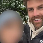 «Estuve a semanas de casarme con un violador en serie. Mis seres queridos me salvaron la vida»