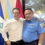 Abogado sandinista de León acusado de narcotráfico recupera su libertad tras indulto