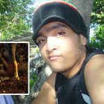 Nicaragüense muere en accidente de moto en Costa Rica: Planeaba regresar a su país en diciembre