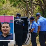 Citaron a las víctimas y luego las ejecutaron: Policía esclarece crimen de pareja en Nagarote