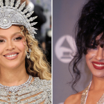 «Crecí en Texas escuchando sus canciones»: cómo Selena inspiró a Beyoncé y por qué grabó una nueva canción con fragmentos de «Como la flor»