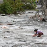 El Parlamento nepalí declara el cambio climático amenaza de seguridad nacional tras la riada