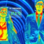 Por qué tenemos sangre caliente y qué ventajas tiene sobre la sangre fría