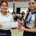 Bono de Bachilleres aumentará a C$4,000.00 en Nicaragua