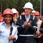 En qué consiste el «mayor acuerdo petrolero de la historia» anunciado por EE.UU. y Venezuela, y por qué es tan polémico