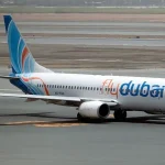 «Todos los pasajeros gritaban»: un avión rumbo a Israel es desviado tras una presunta pelea entre pilotos en la que uno fue apuñalado