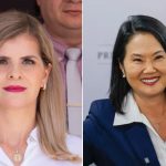 Costa Rica y Perú se unen a condena mundial a reformas en Nicaragua