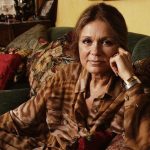 Muere a los 92 años Gloria Steinem, el ícono feminista de EE.UU. que se infiltró en un club de Playboy para denunciar las duras condiciones de sus empleadas