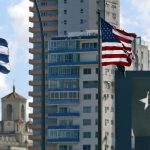 Cuba aumenta sus importaciones desde EE.UU. entre dependencia y auge del sector privado