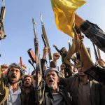 Quiénes son los hutíes, los rebeldes aliados de Irán en Yemen que tienen en vilo al mercado mundial de petróleo