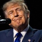 ¿Es legal que Trump prometa entregar US$5.000 a cada estadounidense si los republicanos ganan las elecciones de noviembre?
