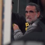 Alex Saab tiene audiencia en Miami este martes en la que se prevé que se declare culpable