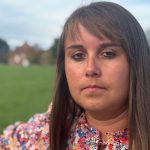 Recibí quimioterapia durante 11 años por un cáncer que no tenía