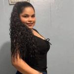 Madre leonesa muere en accidente de tránsito en EE. UU.: familia busca repatriarla