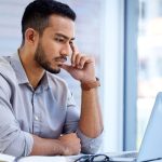 Perdí mis ahorros tras caer en una estafa de entrevistas de trabajo