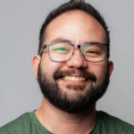 Un ejecutivo de The New York Times es asesinado a tiros presuntamente por sus suegros