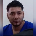 Excarcelado político Denis Palacios detenido por ICE y con orden de deportación por un juez