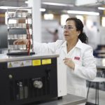Regulación alimentaria en América Latina: debate entre nutrición y grado de procesamiento