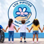 Incertidumbre en Los Pipitos: la amenaza que se cierne sobre el referente nacional en atención a la discapacidad infantil
