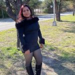 Migró para construir una casa a su hijo: piden ayuda para repatriar a nicaragüense asesinada en EE. UU.