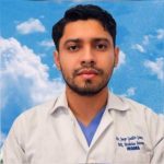 Accidente en León: Muere médico de Estelí bajo cabezal