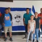Movimiento Campesino pide a la comunidad internacional una intervención militar para Nicaragua
