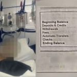 Nicaragüense batalla por recuperar medio millón de dólares tras ser deportado de EE. UU.