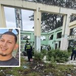 Asesinan en Costa Rica a hijo del exboxeador jinotegano José Irías Flores