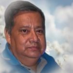 Nicaragüense asesinado en Costa Rica por robarle un celular