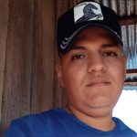 Nicaragüense es perseguido y asesinado a balazos mientras se desplazaba en motocicleta en Costa Rica
